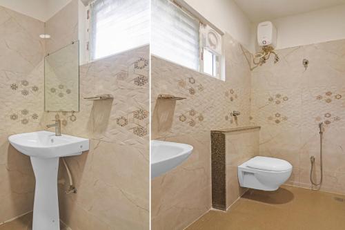 super townhouse raniganj formerly devi residency