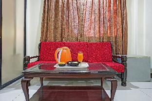 Townhouse Oak Gharonda Residency Near Sant Tukaram Nagar Metro Station,Pune>>Pimpri - Chinchwad,4 star