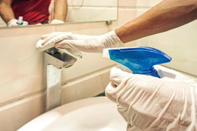 townhouse oak gharonda residency near sant tukaram nagar metro station