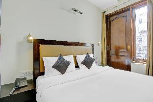 Collection O Imperial Oak Near Leisure Valley Park,South City I>>Gurugram,3 star