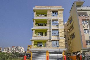 Flagship 84509 Hotel Shree,Garui>>Kolkata,4 star