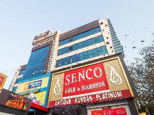 ranchi