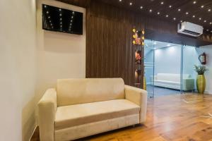 townhouse 83601 hotel marina