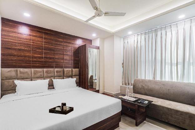 townhouse 83601 hotel marina