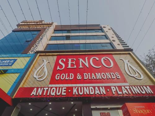 townhouse 83601 hotel marina