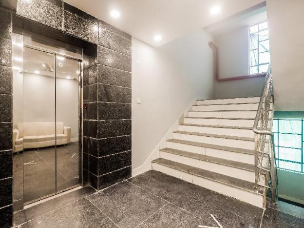 townhouse 83601 hotel marina