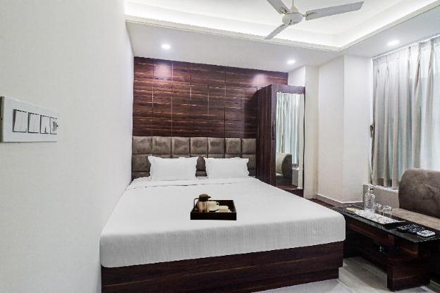 townhouse 83601 hotel marina