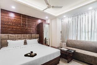 townhouse 83601 hotel marina