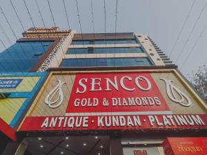 townhouse 83601 hotel marina