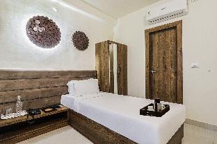 townhouse 83601 hotel marina