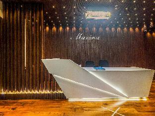 townhouse 83601 hotel marina