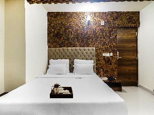 townhouse 83601 hotel marina