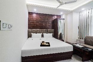 townhouse 83601 hotel marina