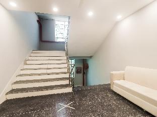 townhouse 83601 hotel marina