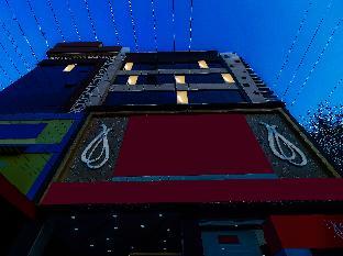 townhouse 83601 hotel marina