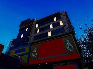 townhouse 83601 hotel marina