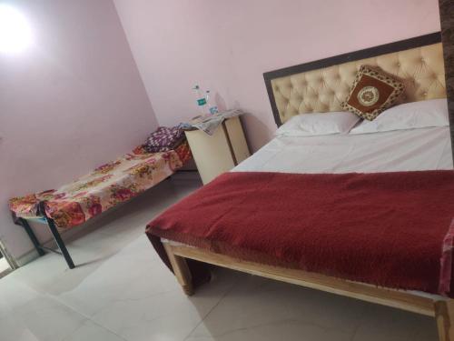 Spot On Sunrise Inn,Khapri>>Nagpur,3 star