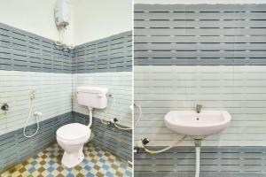 pop royal regency pathsala