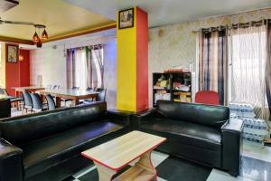 pop royal regency pathsala