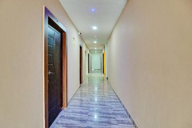 pop royal regency pathsala