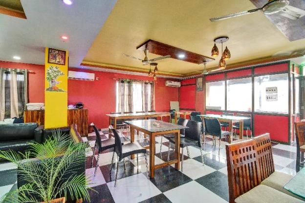 pop royal regency pathsala