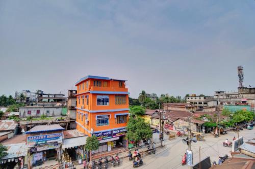 pop royal regency pathsala