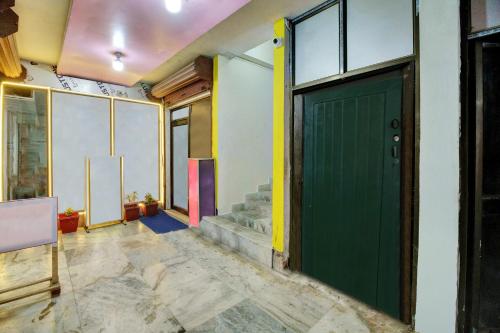 pop royal regency pathsala