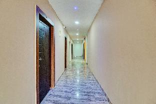 pop royal regency pathsala