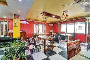 pop royal regency pathsala