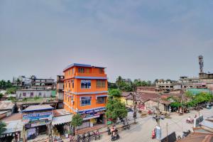 pop royal regency pathsala