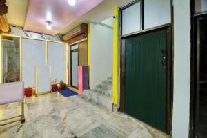 pop royal regency pathsala
