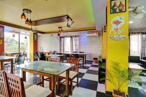 pop royal regency pathsala