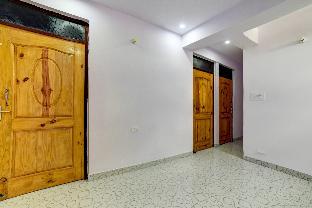 hotel o om shanti
