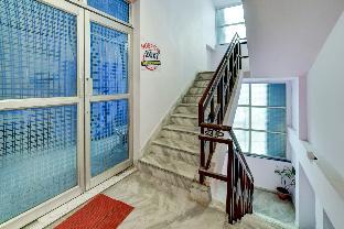 hotel o om shanti