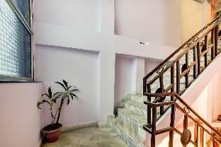 hotel o om shanti