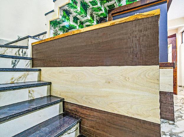 collection o 82923 hotel verena