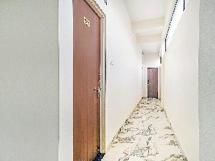 collection o 82923 hotel verena