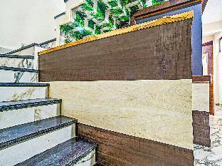 collection o 82923 hotel verena