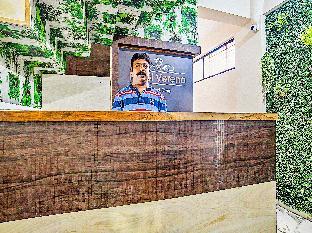 collection o 82923 hotel verena