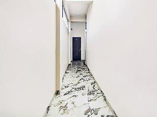 collection o 82923 hotel verena