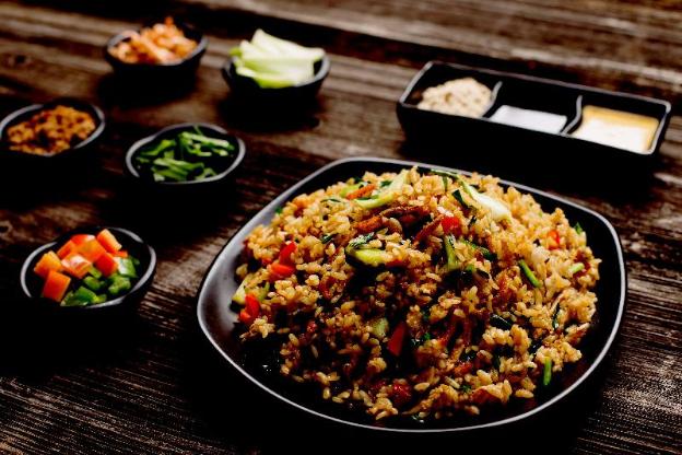 collection o 82923 hotel verena