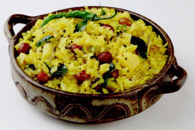 collection o 82923 hotel verena