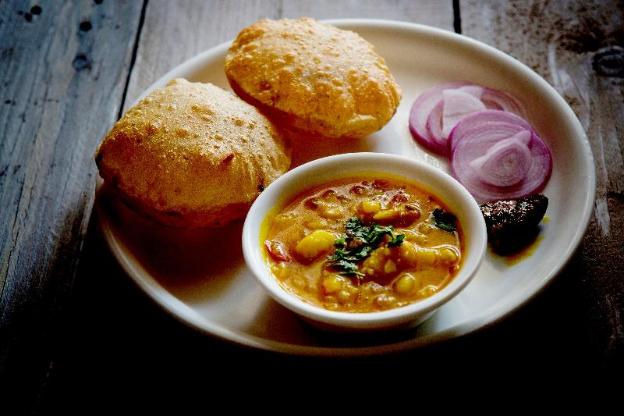 collection o 82923 hotel verena