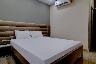 collection o 82923 hotel verena