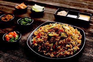 collection o 82923 hotel verena