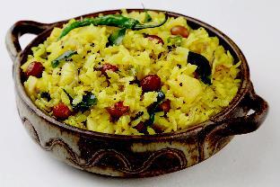 collection o 82923 hotel verena