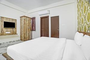 collection o 82923 hotel verena