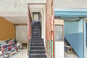 collection o 82923 hotel verena