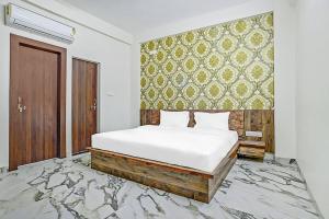 collection o 82923 hotel verena