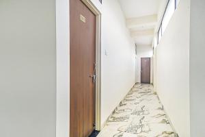 collection o 82923 hotel verena